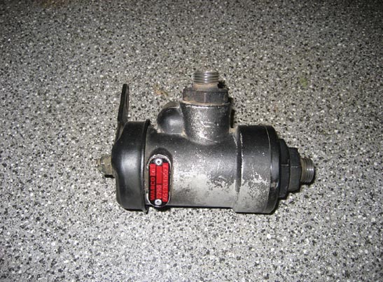 aanhanger remventiel.jpg