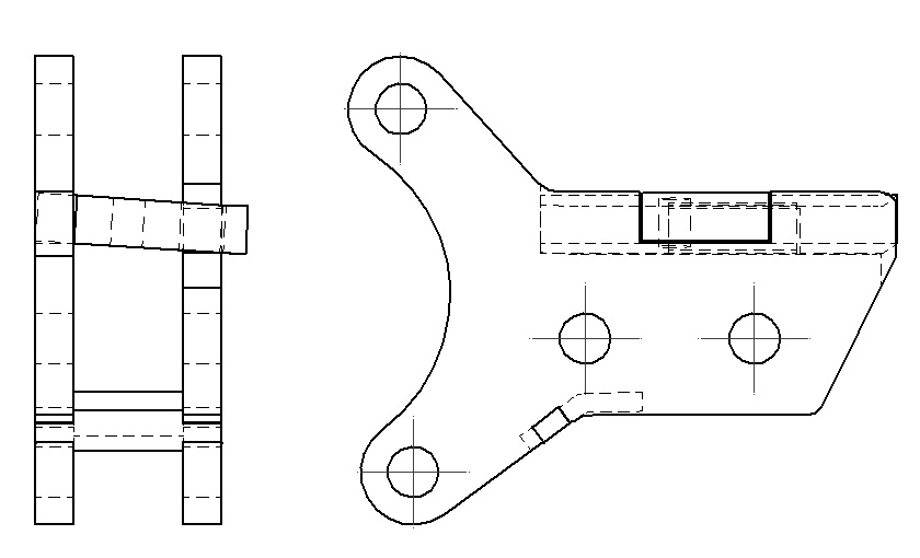 Halter ohne Maße.jpg
