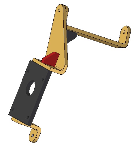 Pumpenhalter AHS Pumpe und Gleichstrom-Lima 8mm Modell.jpg