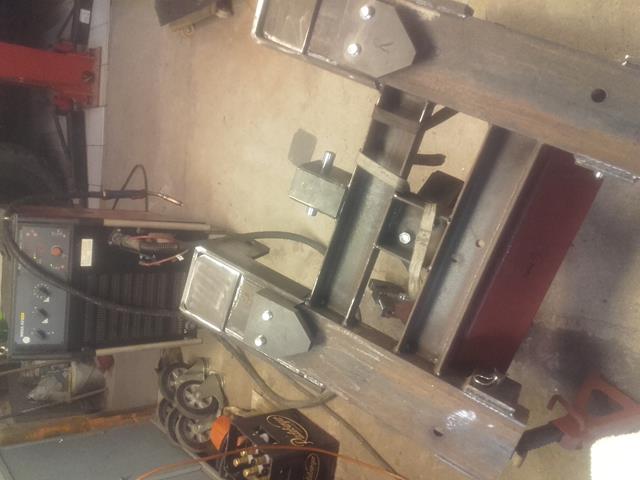 20211016_204332 (Copy).jpg