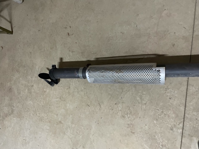 Auspuff 1300L conz3.jpeg