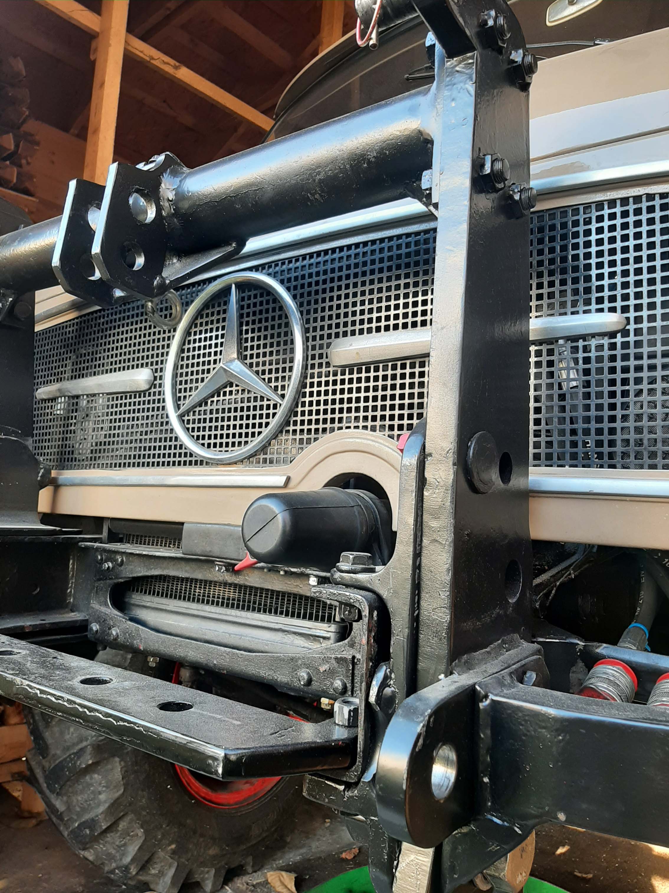 Front HALTER 21.11.2021.jpg