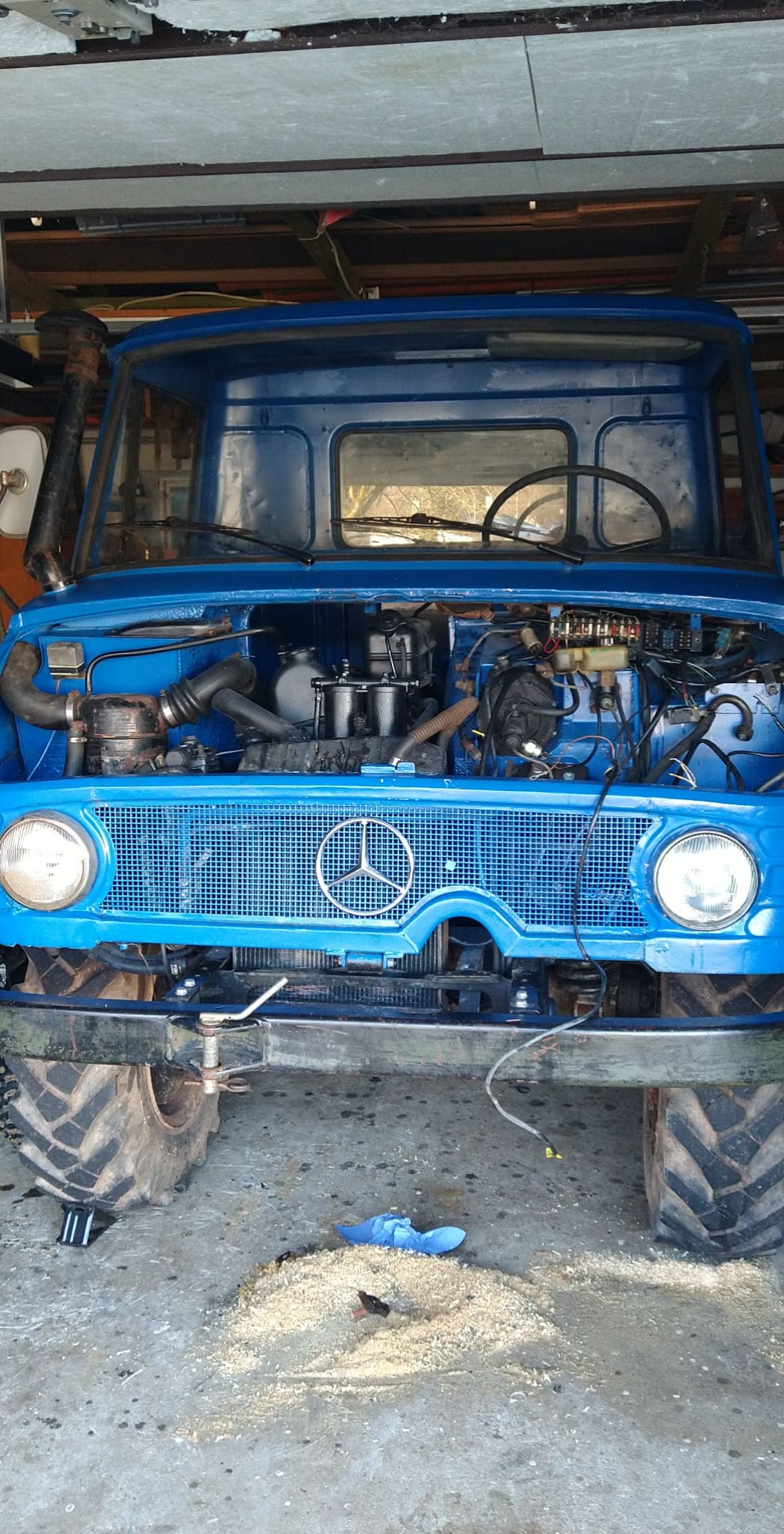 WhatsApp Image 2022-01-17 at 16.23.40.jpeg