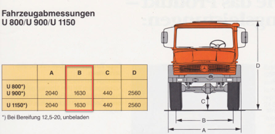 U417_wheel_track.jpg