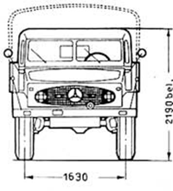 U404_wheel_track.jpg