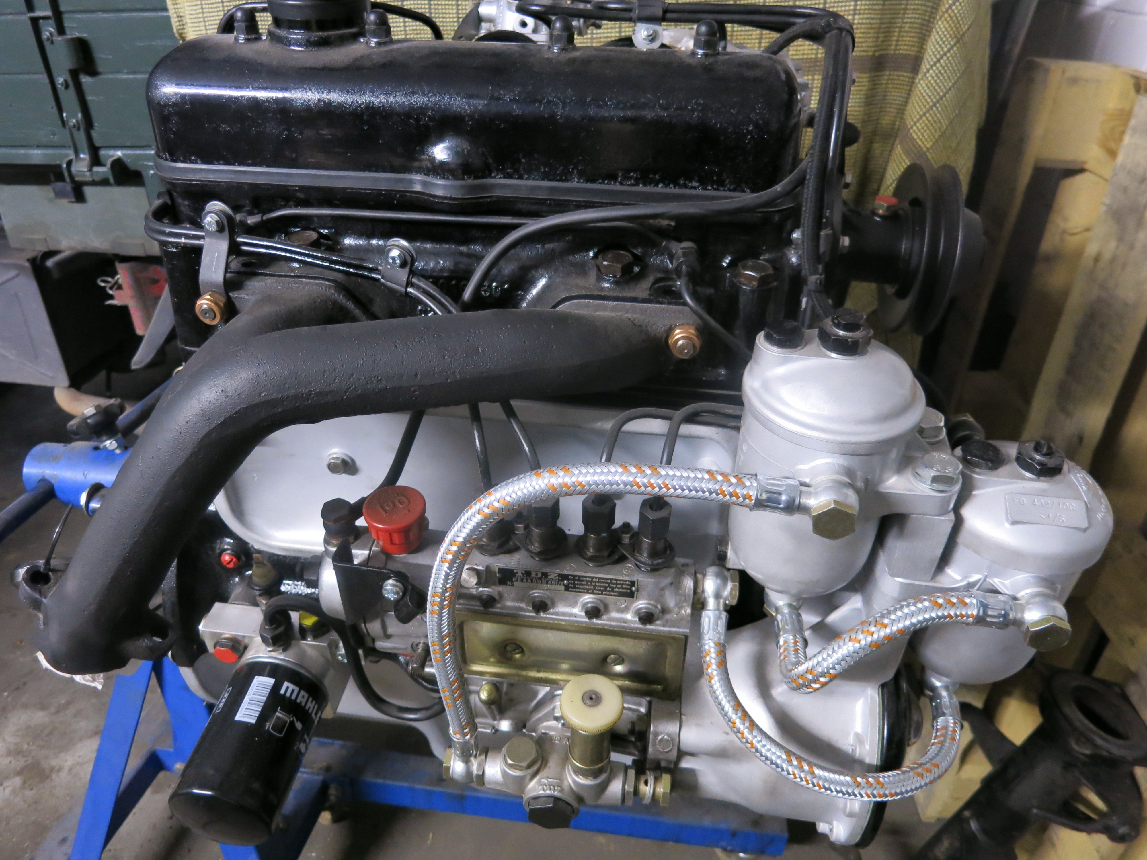 OM636 modernisiert 001.JPG