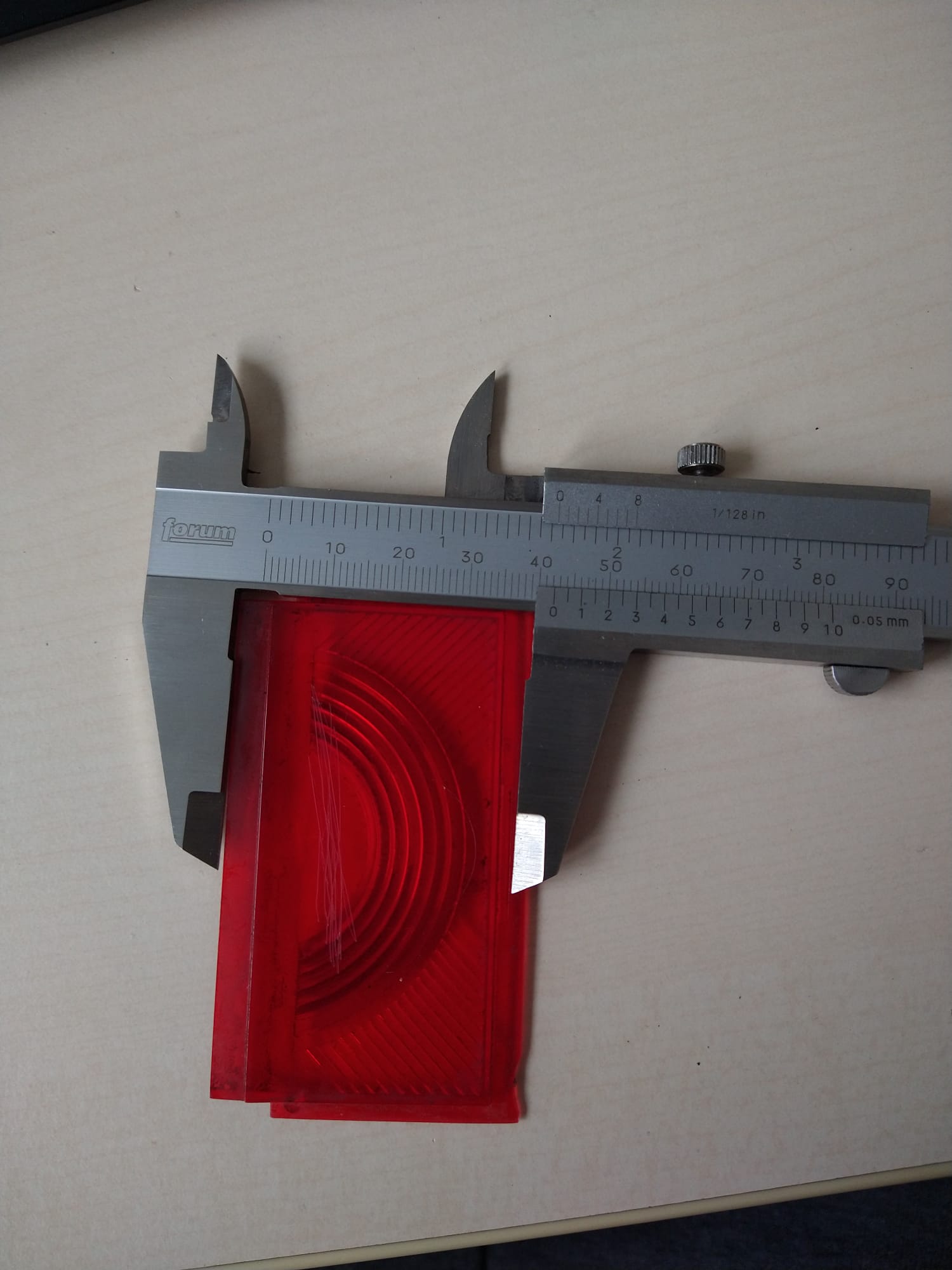 WhatsApp Image 2022-01-31 at 11.59.07 (1).jpeg