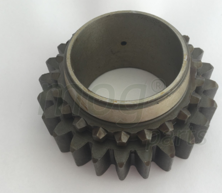 Capture d’écran 2022-03-09 230920.png