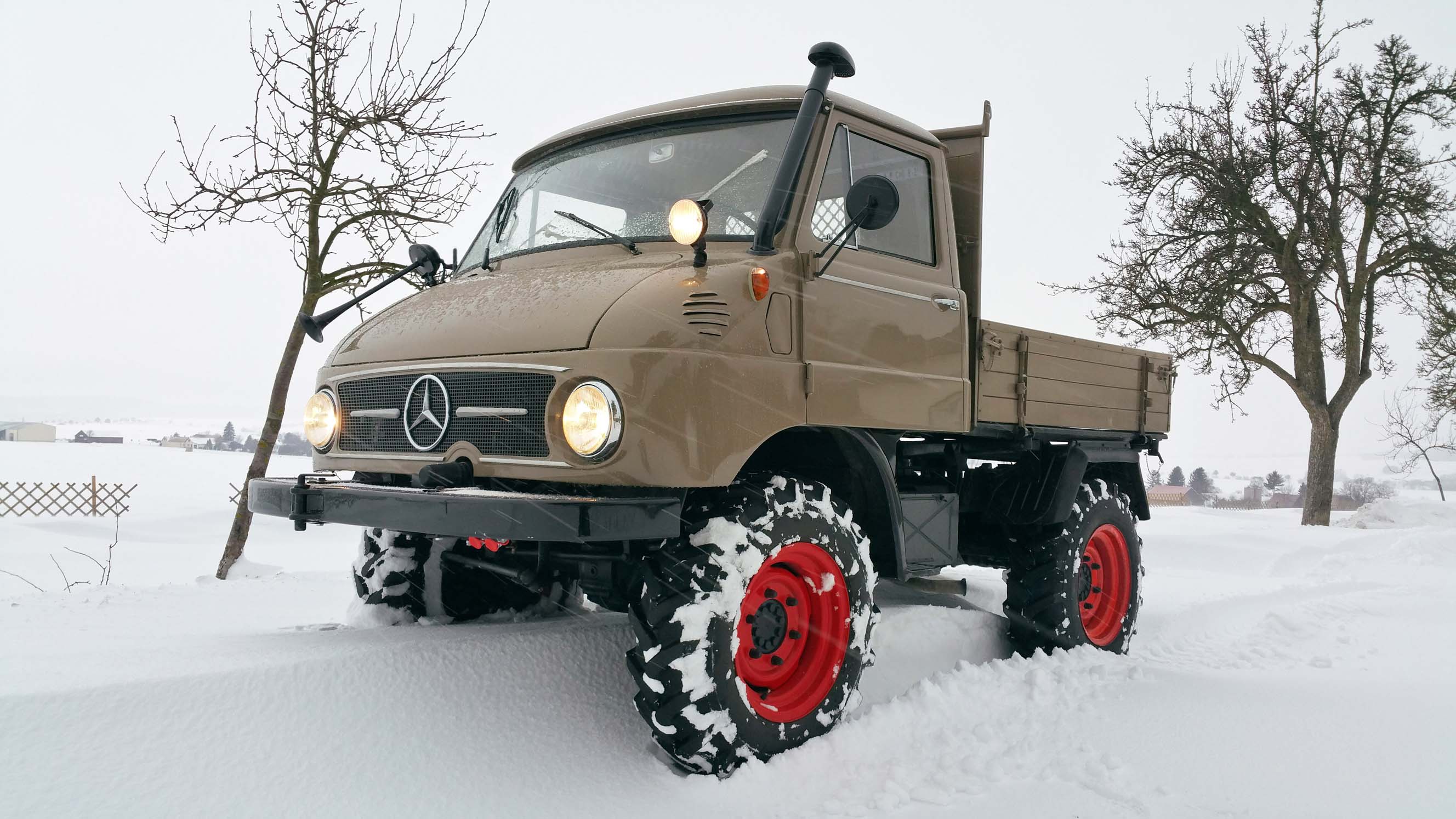 Unimog 09.02.15.jpg