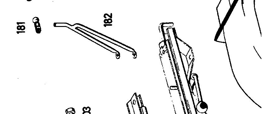 Spiegelhalter 411 Westf.jpeg