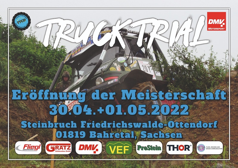 FlyerFriedrichswalde.JPG