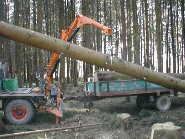 Holz lader 001.jpg