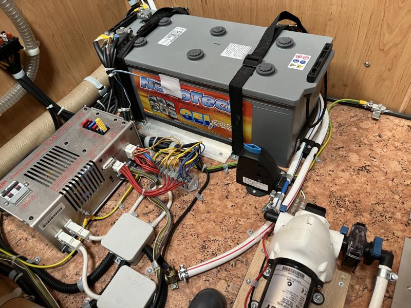 Foto 16.04.22, 14 15 54.JPG