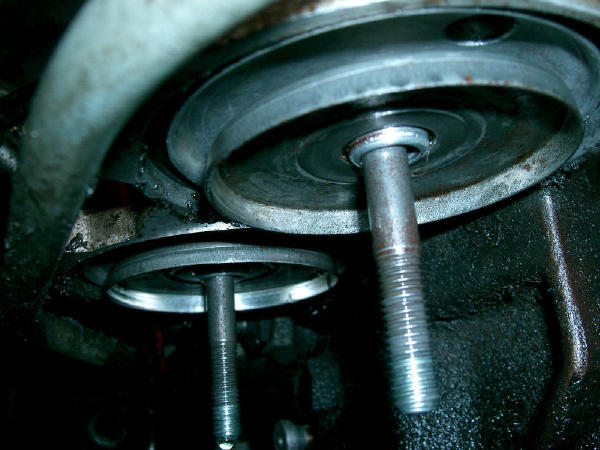 FiltergehÃ¤use 006.jpg