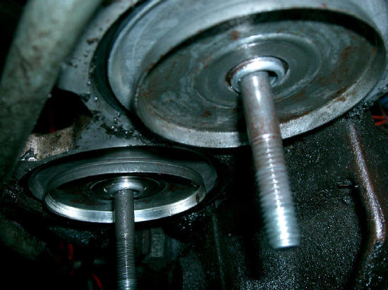 FiltergehÃ¤use 005.jpg