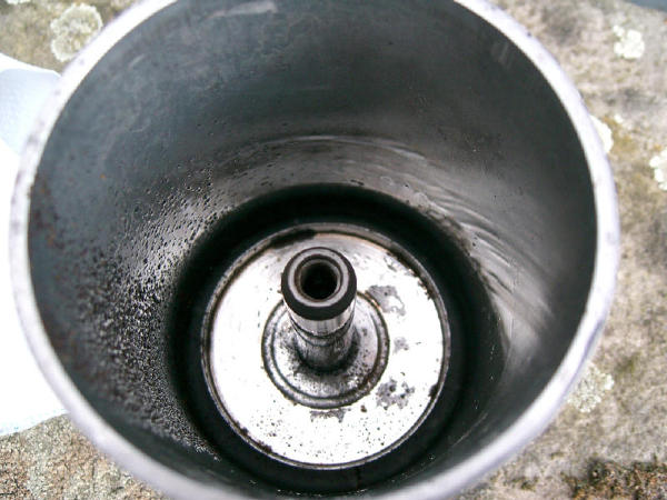 FiltergehÃ¤use 003.jpg