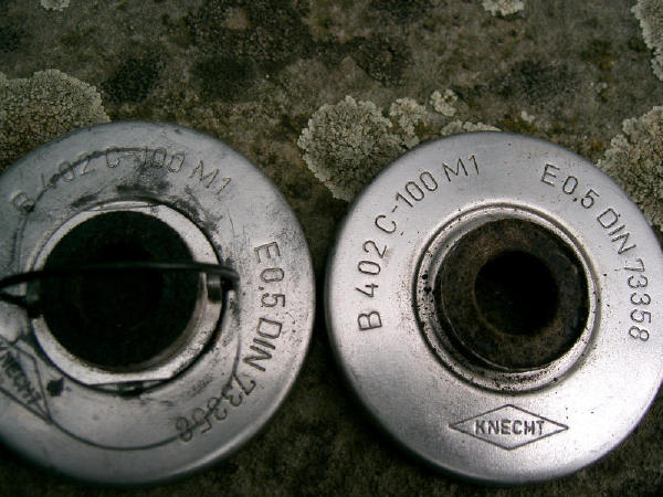 Filterdeckel 002.jpg