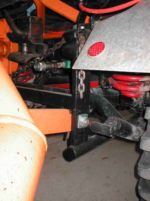 Drehen vonHilfsrahmen 001.jpg