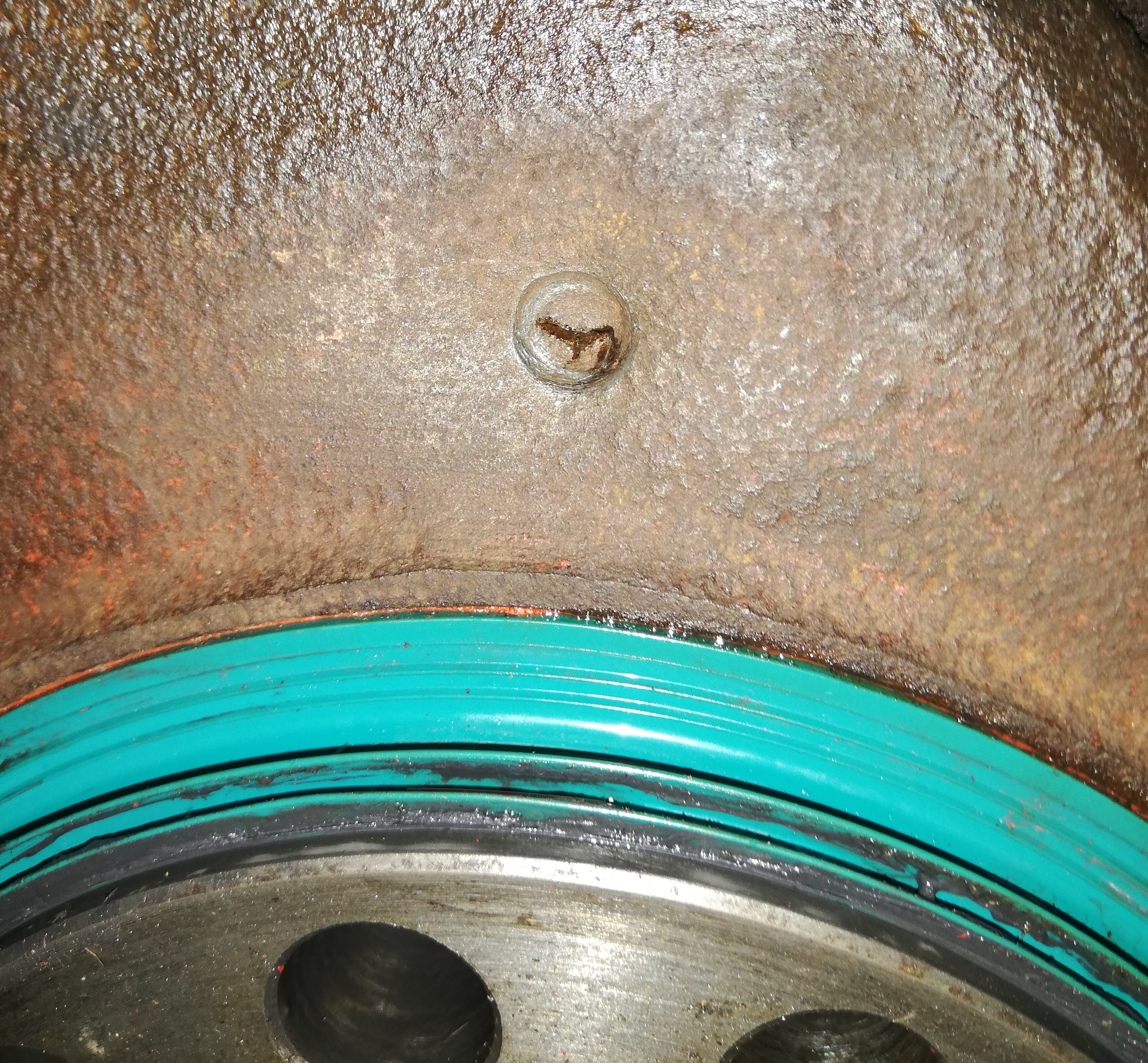 IMG_20220426_094015 (2).jpg