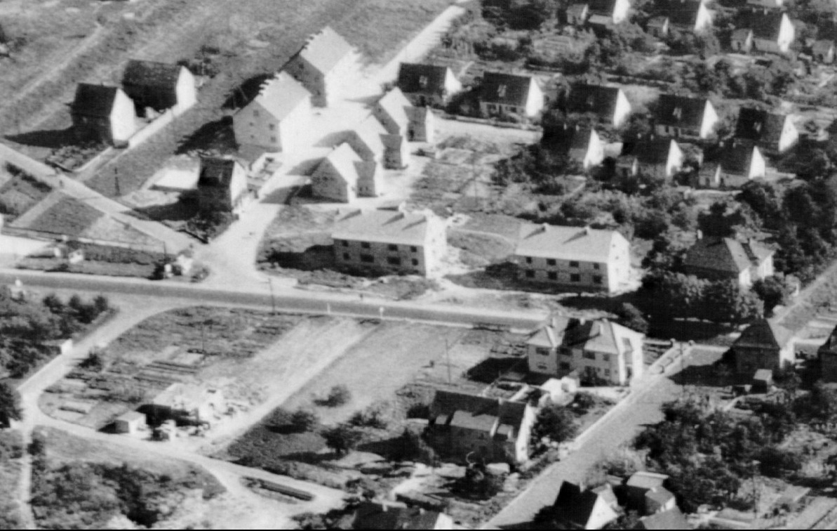 Hauptstraße 150 Sommer 1953.JPG