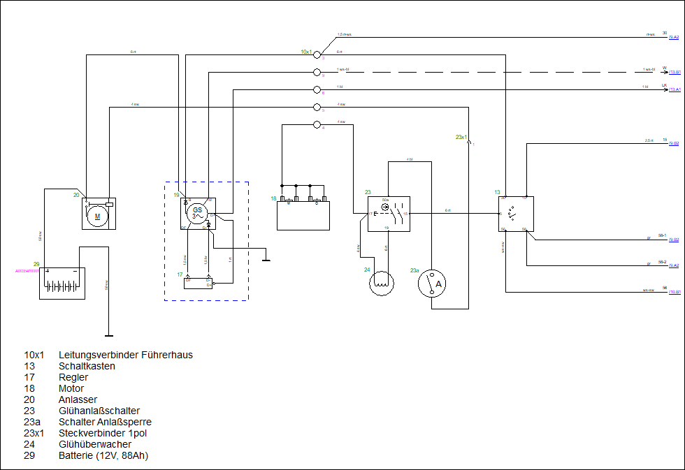 421-140_Ausführung-2-V04_30-1.png