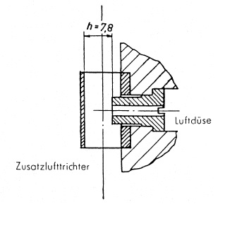 venturi.jpg