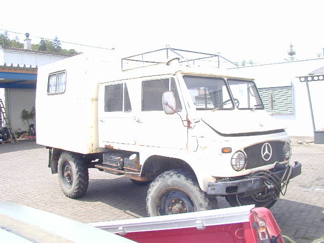 unimog_doka_03.jpg