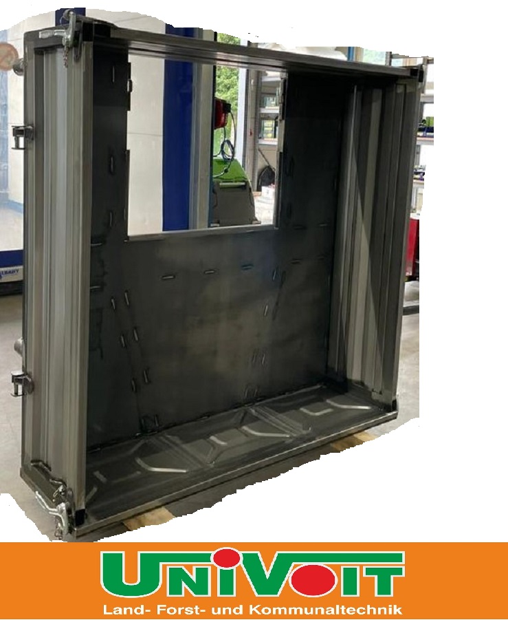 Unimog U411 kurz Bild 1 WErbung.jpg