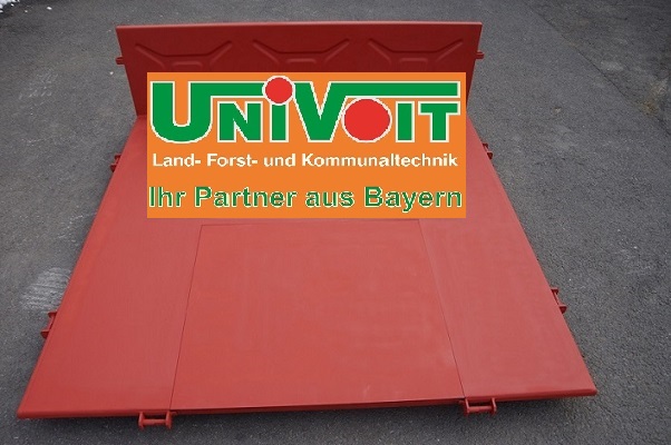 Kipperpritsche Unimog U 411 - 421 - 407 kurz Bild 1.JPG