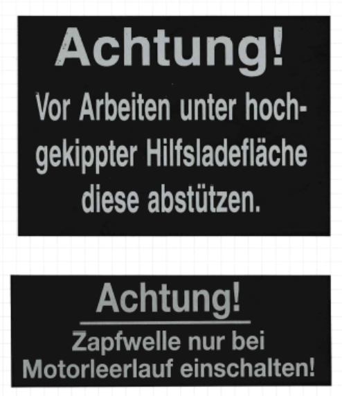 Aufkleber_Pritsche_Zapfwelle.PNG