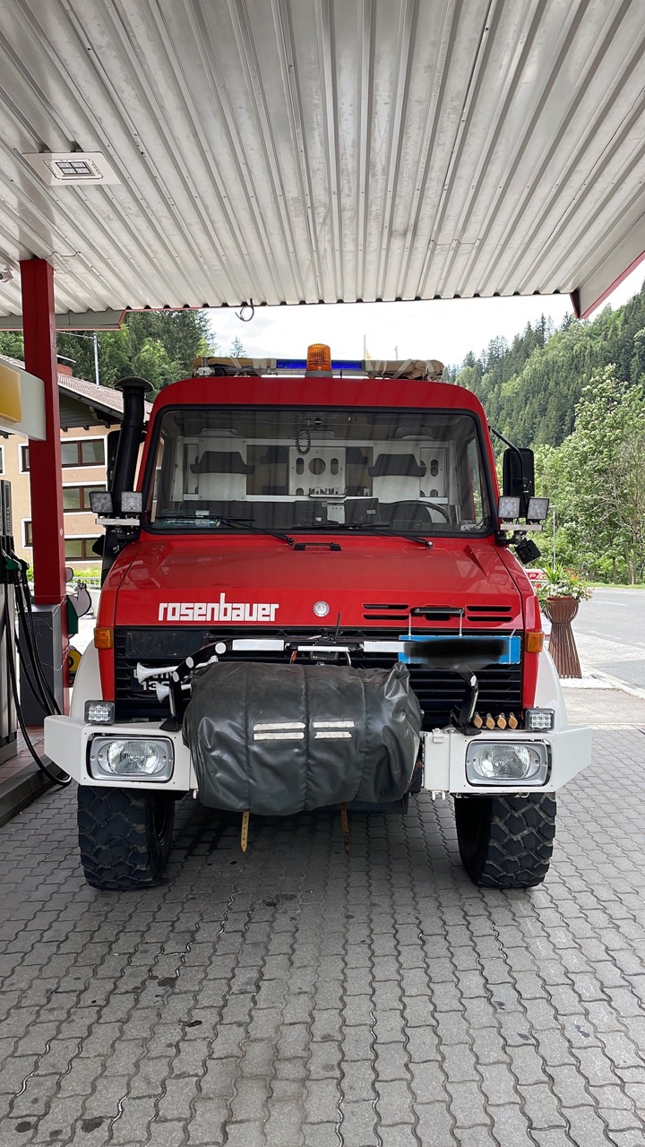 40D4CCE0-5ECC-43F0-8559-3BC48CC51C15 Groß.jpeg