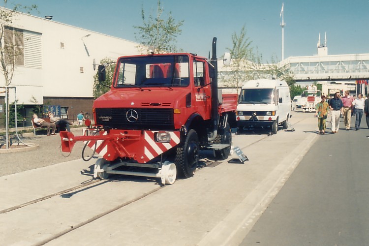 ZweiwegXXXX_01_05.05.1990_Hannover, Messegelände.jpg