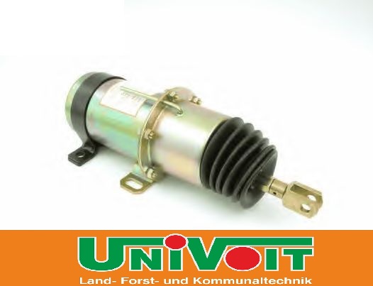 Federspeicher Unimog - MB trac.jpg