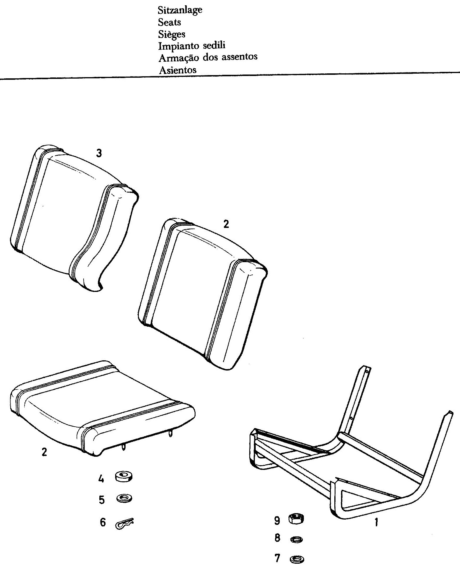 Sitze 411.jpg