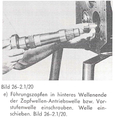 Getriebe Werkzeug.png