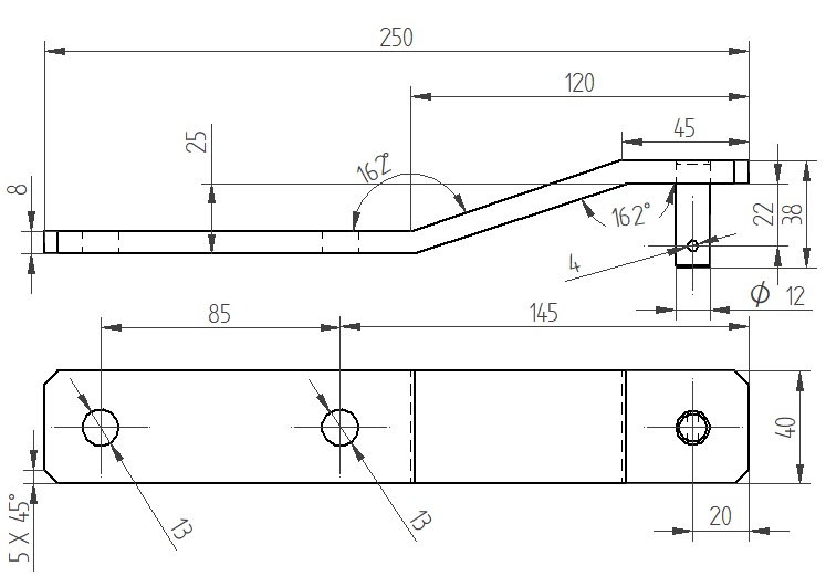 Fahrerkaus Kippvorrichtung Alternative.jpg