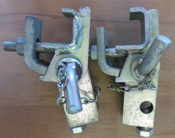 Kippvorrichtung 003 (Small).JPG