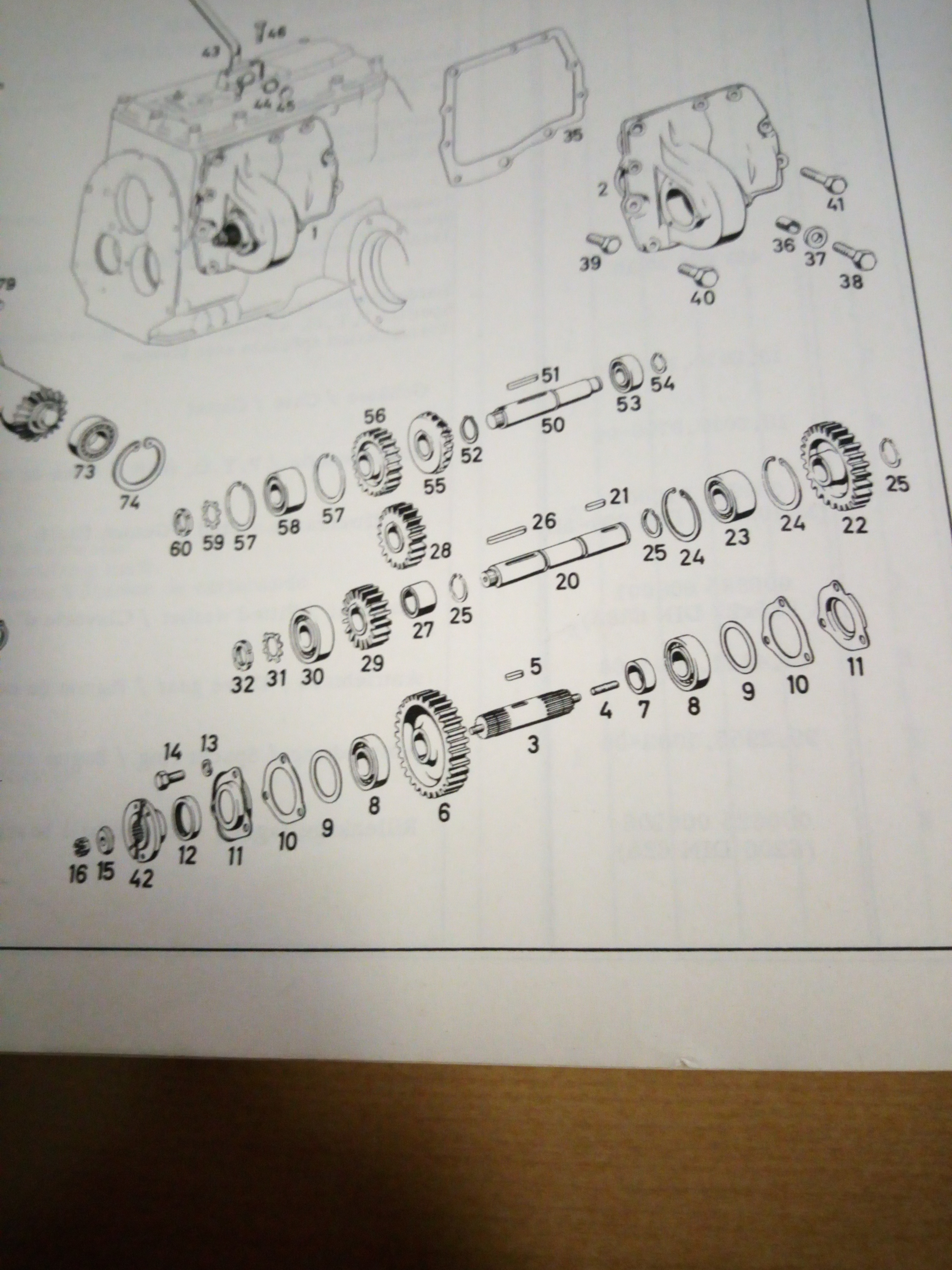 Nebenabtrieb Zapfwelle.jpg