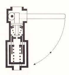 Sperr- und Stromregelventil 406.jpg