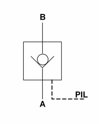entsperrbares rückschlagventil.jpg