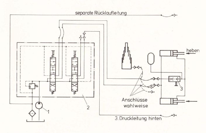 Hydraulikschaltplan 406.jpg