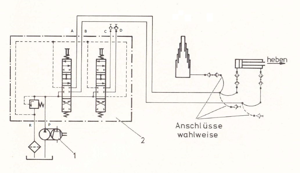 Hydraulikschaltplan 411.jpg