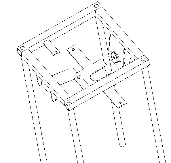 Bock mit Beinen Achsschenkel.jpg