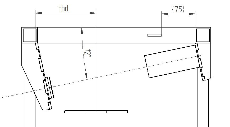 Bock mit Beinen Achsschenkel Maße.jpg