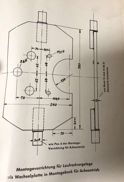 MontagevorrichtungVorgelege2.JPG