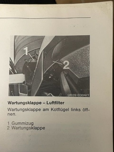 Wartungsklappe 406_417.jpg