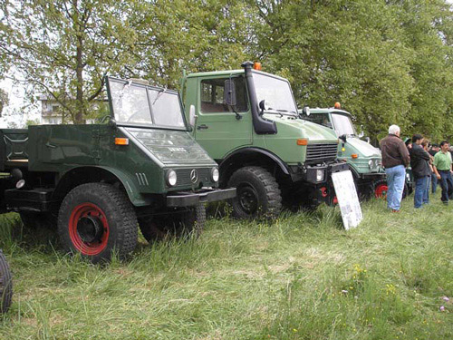 unser_unimog_dullach_01.jpg