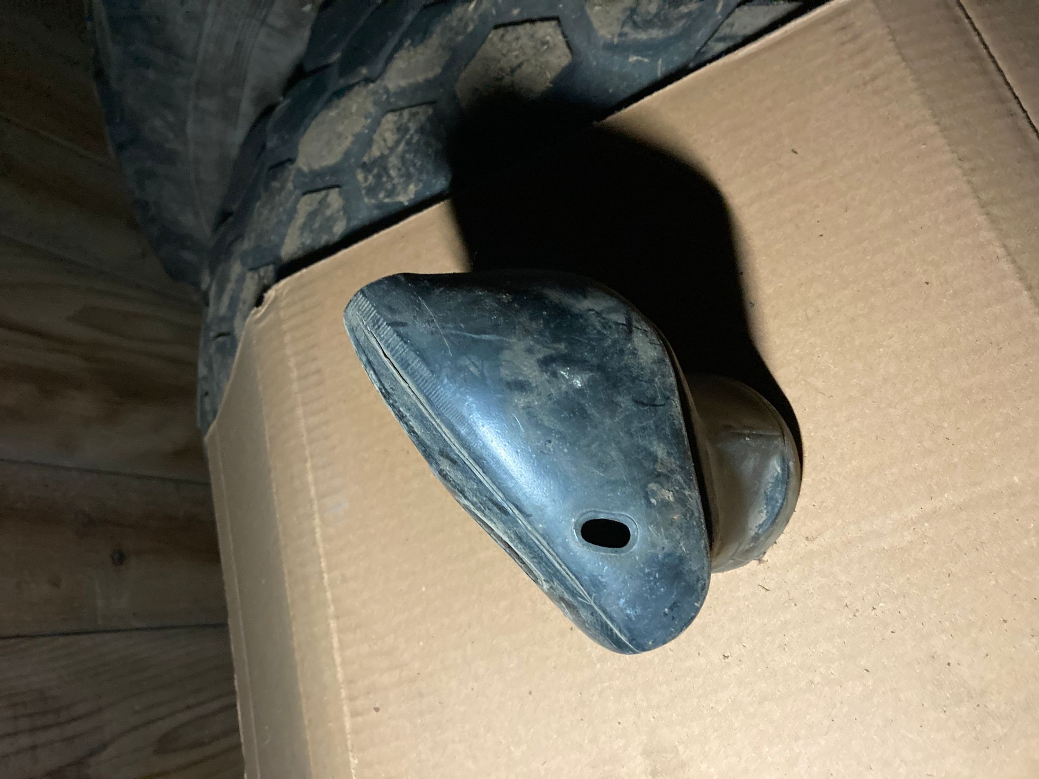 WhatsApp Bild 2023-01-17 um 20.13.324.jpg