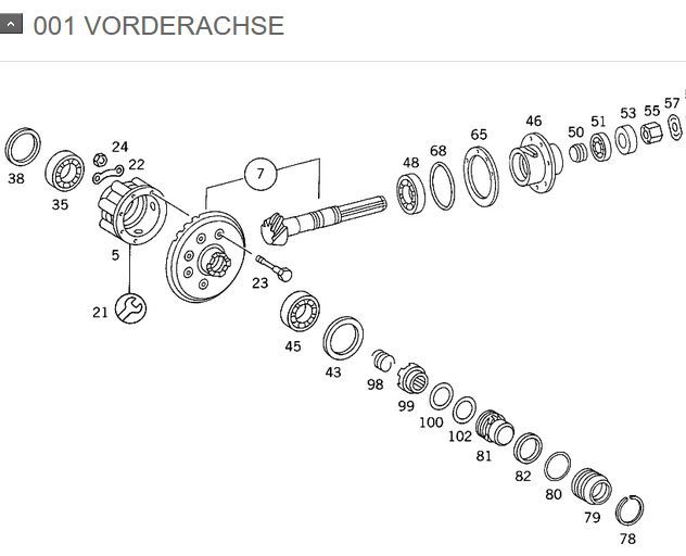 Vorderachse.JPG