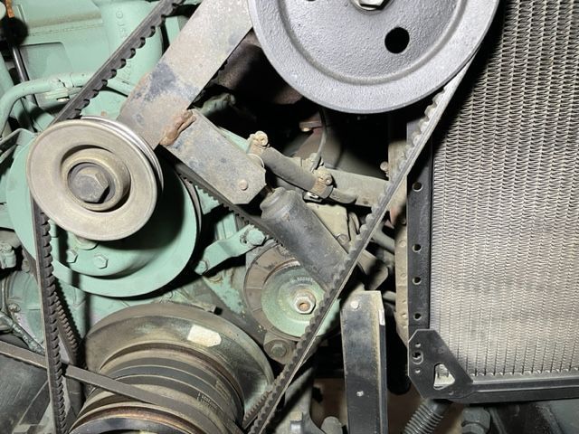 OM352A Kompressor Wassergekühlt _2.jpg